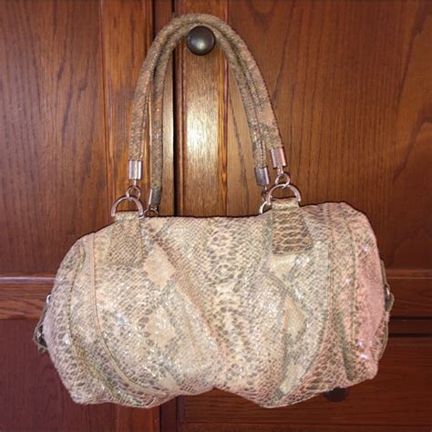 New York & Company | Bags | Ny Co Purse | Poshmark