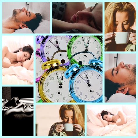 13 Songs Worth Waking Up For | Playlist