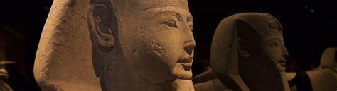 antiquities australia ancient egyptian greek roman antiquities  sale