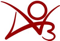 AO3作品庫 - Wikiwand