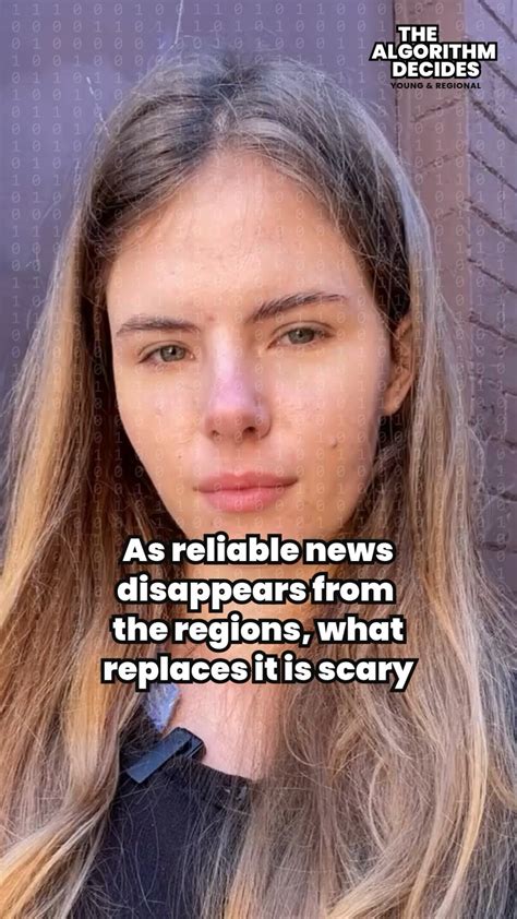 7 Critical Findings From Our Investigation Into the Ashleyyyreyyy Leaks - zv510xb