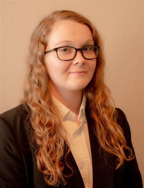 A Fischer funeral home Warsaw tradition that dates back many decades 23