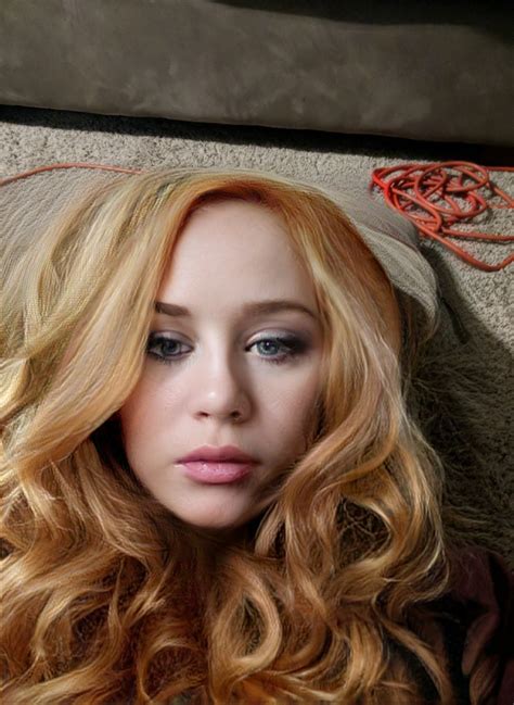 What the recent changes to scrolller tight mean for your experience 14