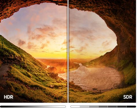 LED телевизор Samsung UE43AU9010UX 4K Ultra HD купить недорого в Москве