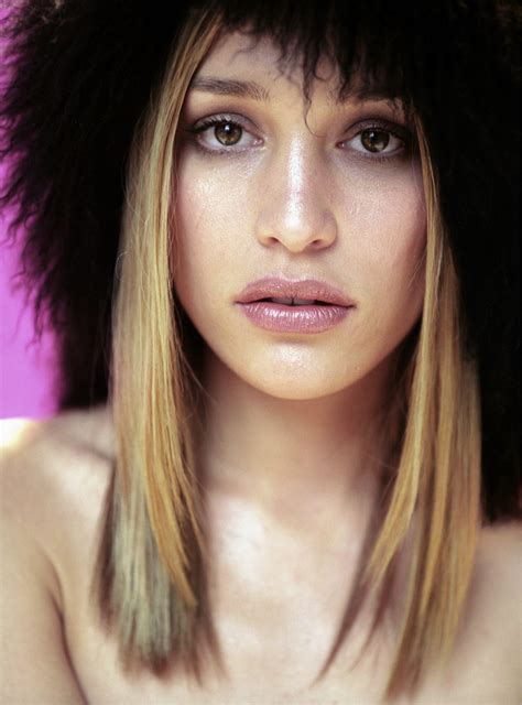 Piper Perabo Wallpapers - Top Free Piper Perabo Backgrounds