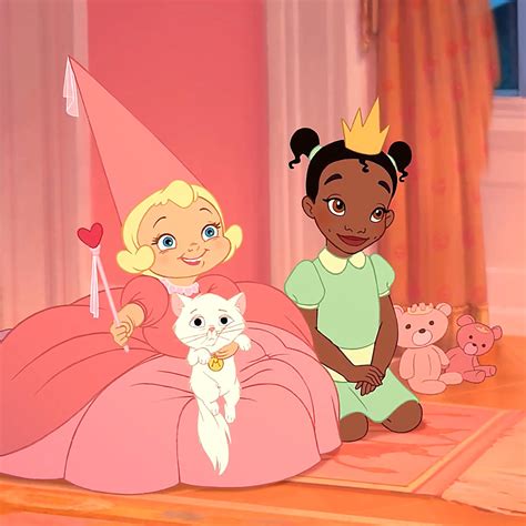 [600+] Princess Wallpapers | Wallpapers.com
