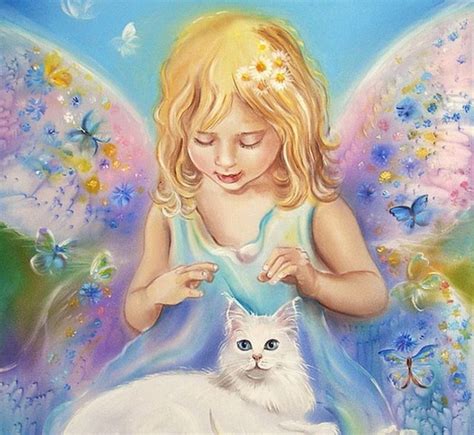 kim norlien art