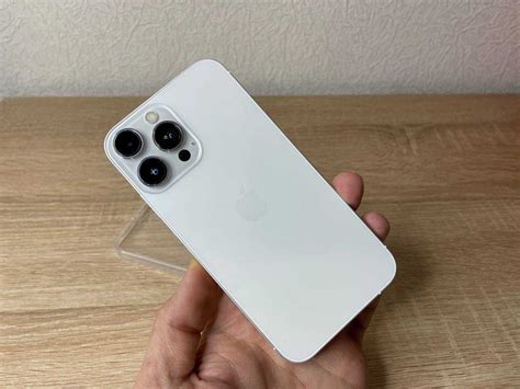 Apple iPhone 14 pro XR 64гб неверлок вартий уваги: 12 560 грн ...
