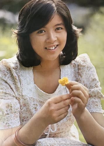 北村優子 – 若草のデート / 学園祭 (EP) 1976│音楽のある村