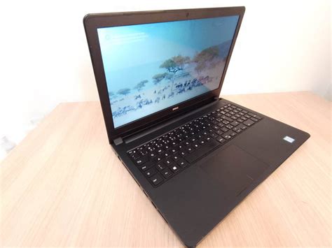 Notebook Dell Vostro 15 P75F - Scooby Informática