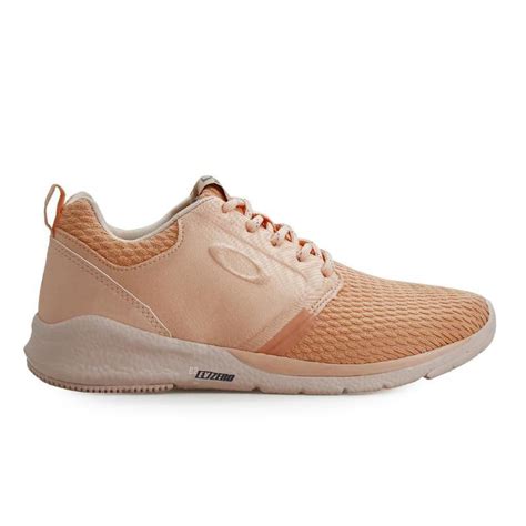 Tenis Oakley Feminino - Tenis Oakley Evzero Orbit Feminino Caminhada Academia - Tênis Esportivo ...