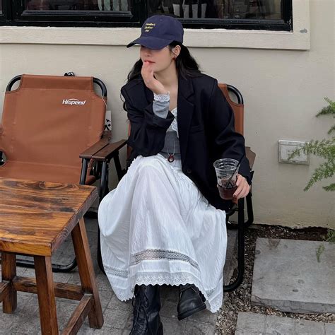 CAM Korea - CAM Korea added a new photo.