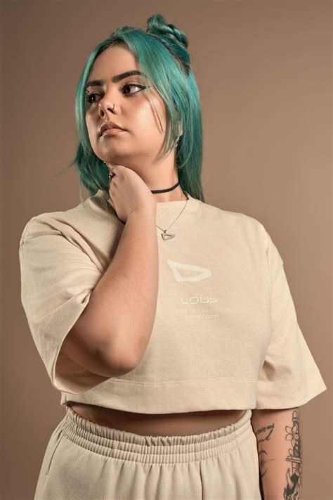 5 Times Celebrities Lost It All After Going Broke