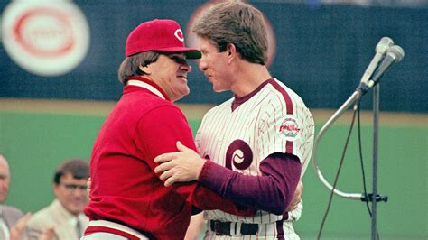 Rose's future boils down to four scenarios