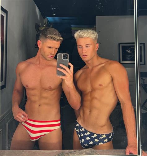 S H A N (@shan.lg) • Instagram photos and videos