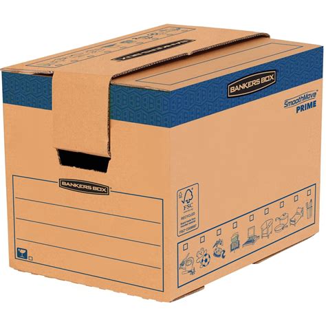 Homeowners debate if heavy duty boxes are worth the extra cost 4