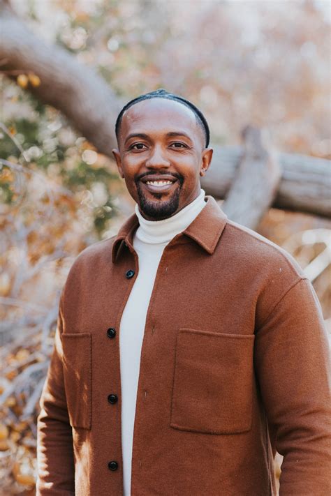 heather and cornelius lindsey net worth