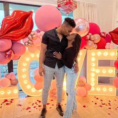 Simone Biles and Husband Jonathan Owens' Relationship Timeline | Us Weekly