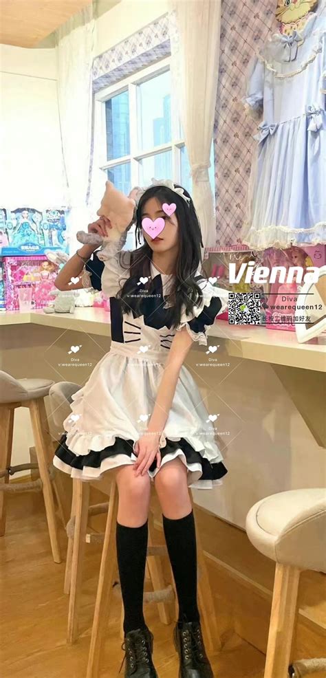 Vienna – Sydney Best Escorts – Stunning Girls for Adult Pleasure