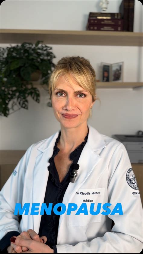 Ana Claudia Michels (@acmichels) • Instagram photos and videos