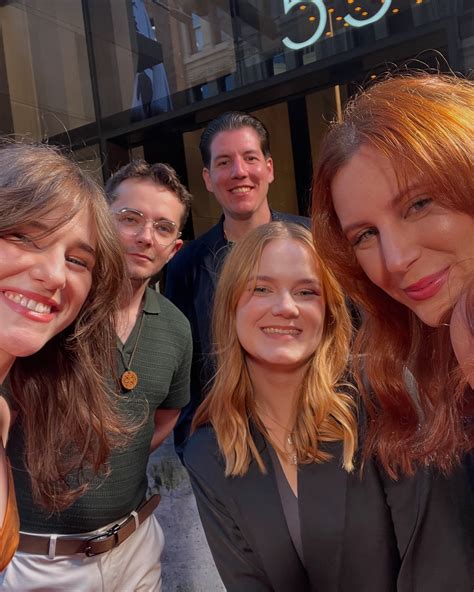 Alaura (@alaurabidingcitizen) • Instagram photos and videos