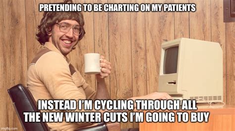 nursing imgflip