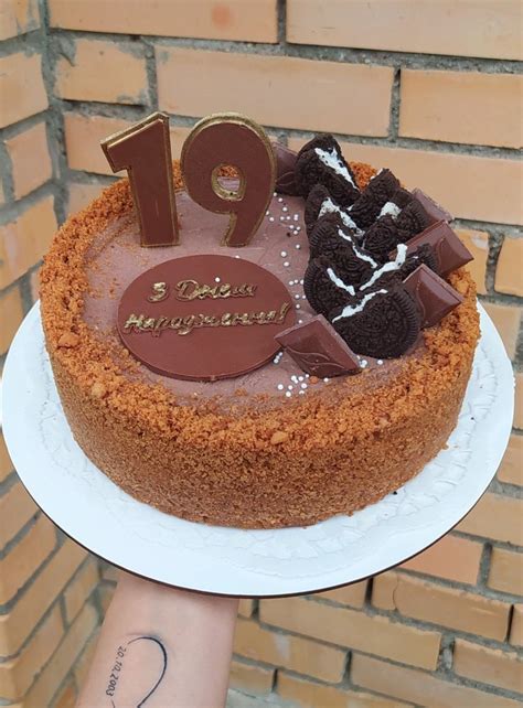 Шоколадный Чизкейк | Desserts, Cake, Ethnic recipes