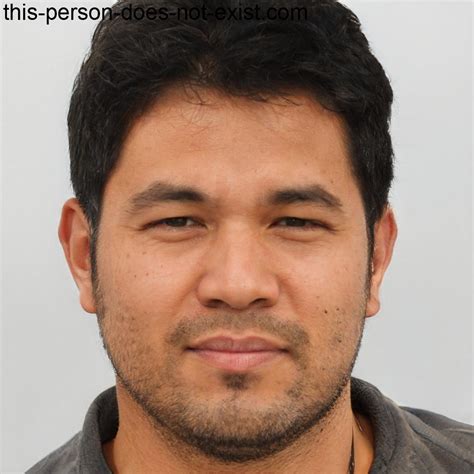 কারিগরি শিক্ষা অধিদপ্তর নিয়োগ বিজ্ঞপ্তি ২০২৫-DTE Job Circular 2025