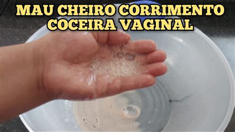 Corrimento Marrom Mau Cheiro - Diu Corrimento Mau Cheiro - RETOEDU