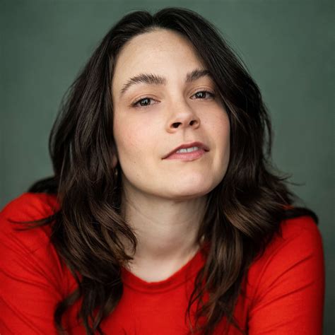 Claire Adams Pornstar