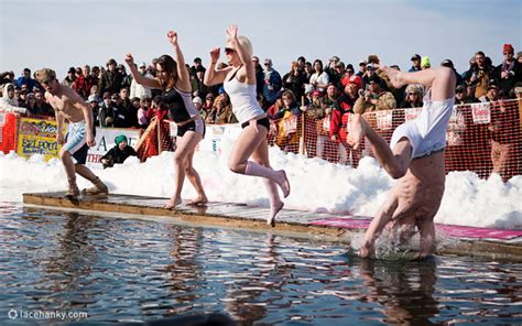 Eelpout Festival - Alchetron, The Free Social Encyclopedia