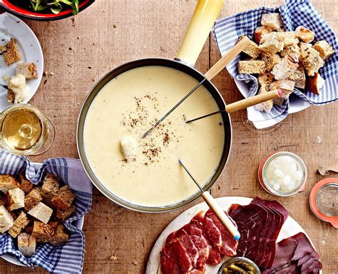 Culture and etiquette in Switzerland | Local customs in Switzerland