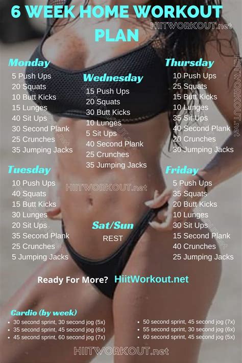 A Diet Plan That Works For Your Fat Loss And Muscle-Building | Healthy ...