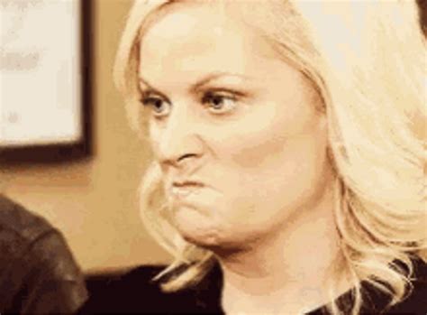 Angry Face Red Emoji GIF | GIFDB.com