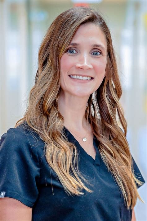 Heather Page, MMS, PA-C | Carolina Pediatrics of Wilmington
