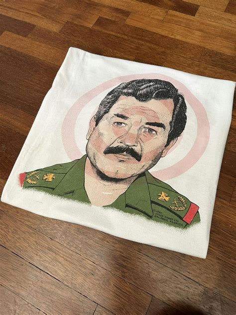 A hussein collection of rare artifacts was found in storage 32