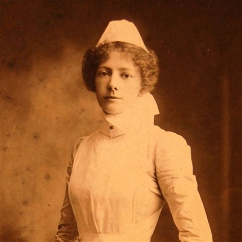 Stream Nurse_Annabelle music | Listen to songs, albums, playlists for ...