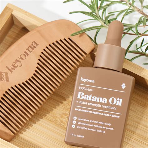 Castor Oil vs Black Castor Oil: Key Differences – Keyoma