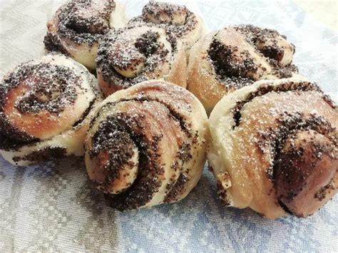 Можно ли приготовить марципан дома? Многие даже не знают, из чего его ...