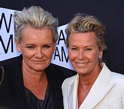 eva dahlgren wikipedia