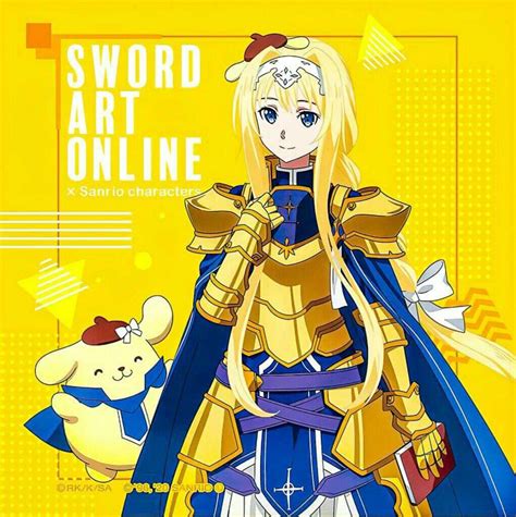 Cross-Over Image by Sanrio #3272760 - Zerochan Anime Image Board