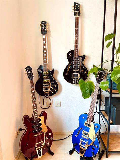 trems    trems rguitarporn