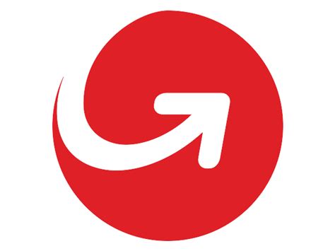 moneygram logo  png logo vector brand downloads svg eps