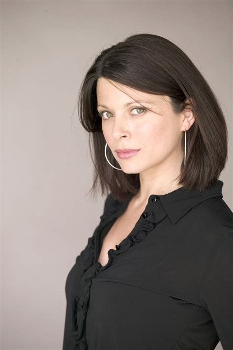 Pictures of Angel Boris Reed