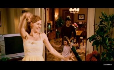 What did Giselle described Robert & Morgan as to Edward? - The ...