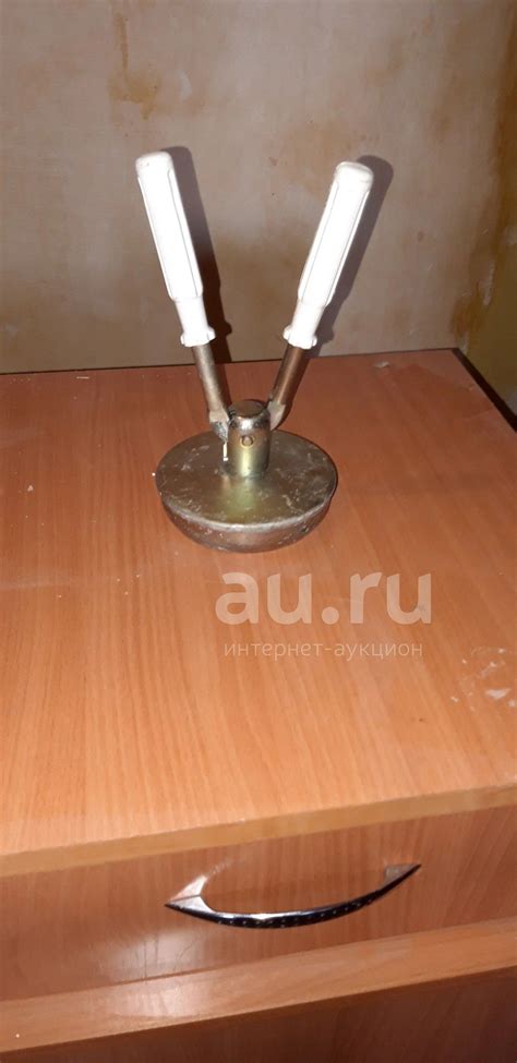 Закрутка для банок — купить в Красноярске. Состояние: Б/у. Контейнеры ...