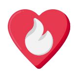 av jiali exclusive uncensored taiwanese adult films  chinese