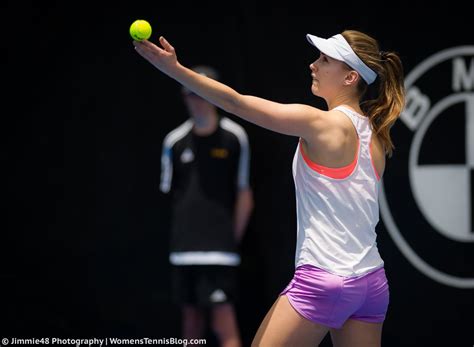 barbora stefkova page  tennisforumcom