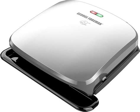 Amazon.com: George Foreman Grill Drip Tray Replacement