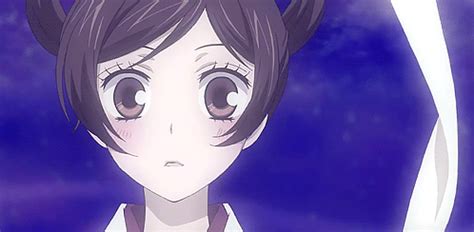 invierno  vi rincon de animes